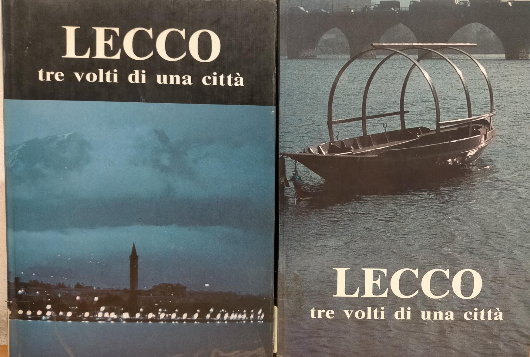 1985_01_copertina_LECCO_TRE_VOLTI.jpg (407 KB)