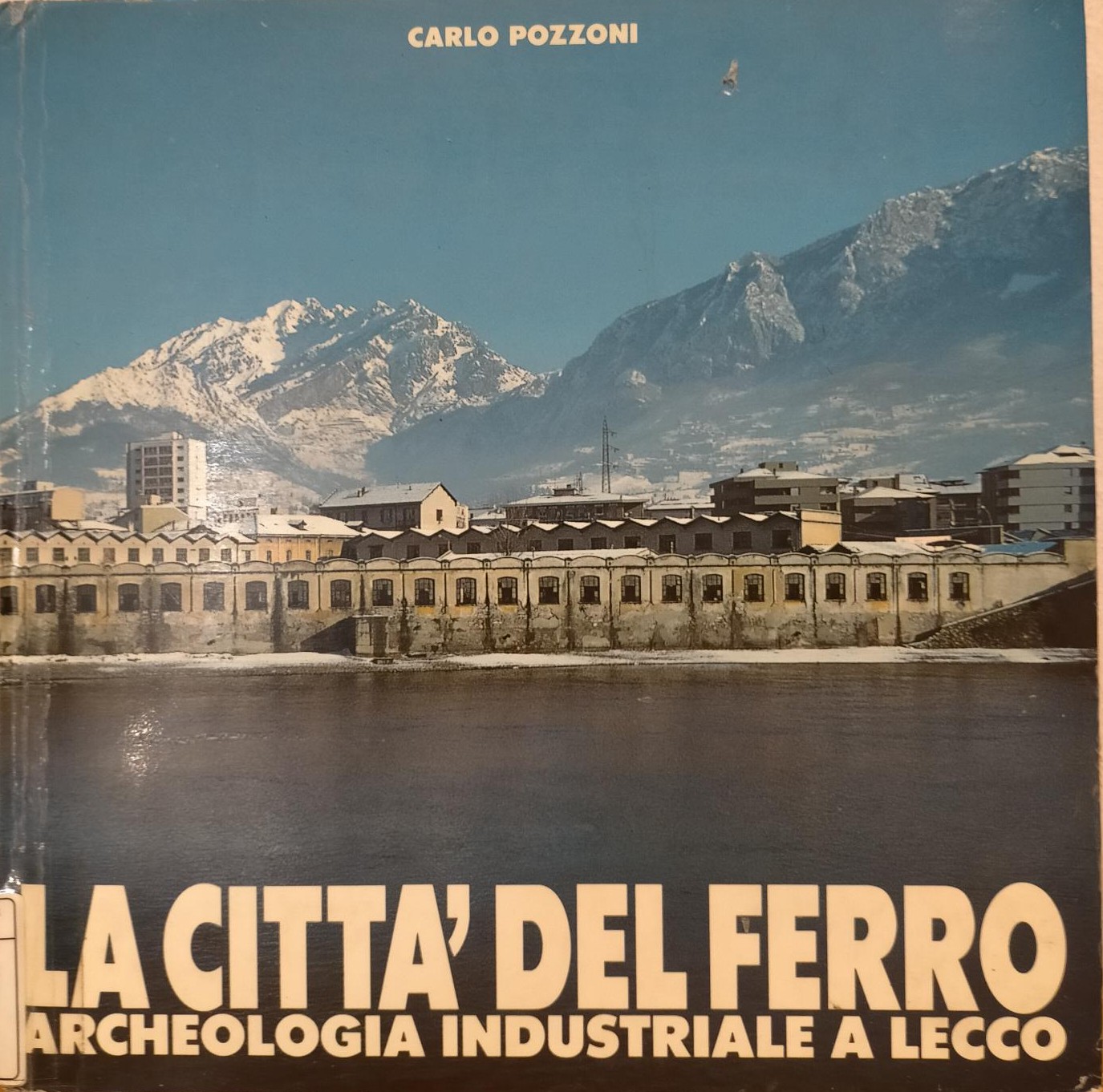 1991_01__copertina_CITTA_FERRO.jpg (364 KB)