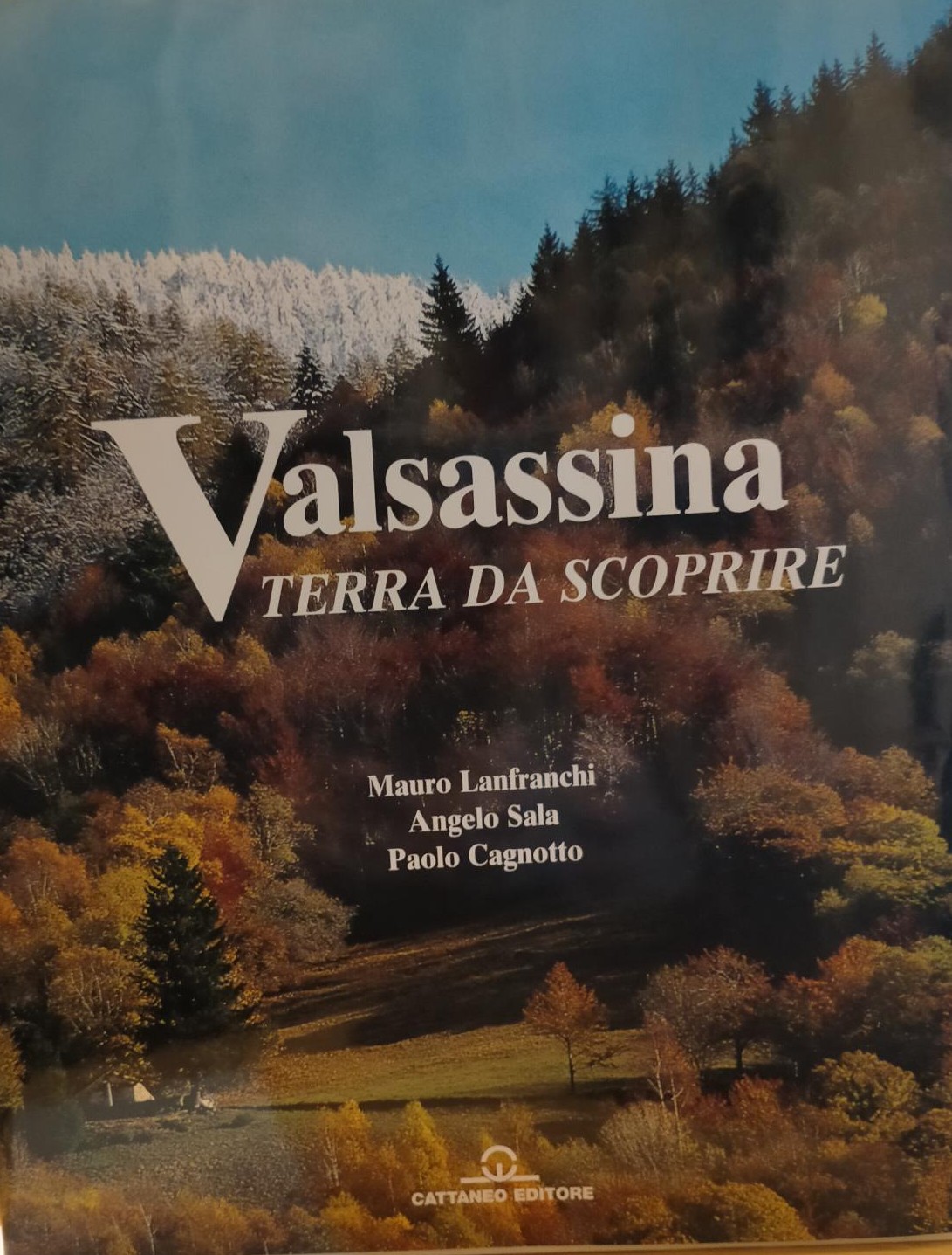 1997_01_copertina_VALSASSINA_TERRA_DA_SCOPRIRE__1_.jpg (309 KB)