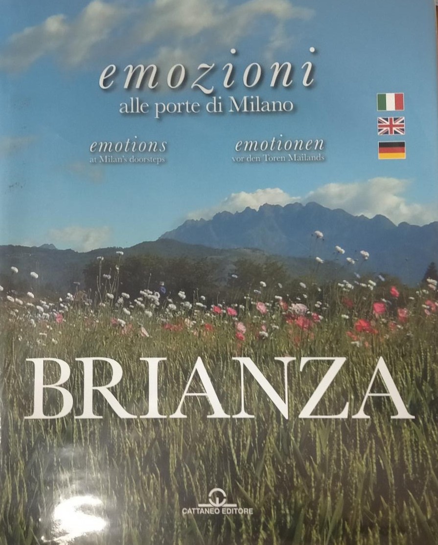 2013_01_copertina_BRIANZA_EMOZIONI.jpg (199 KB)