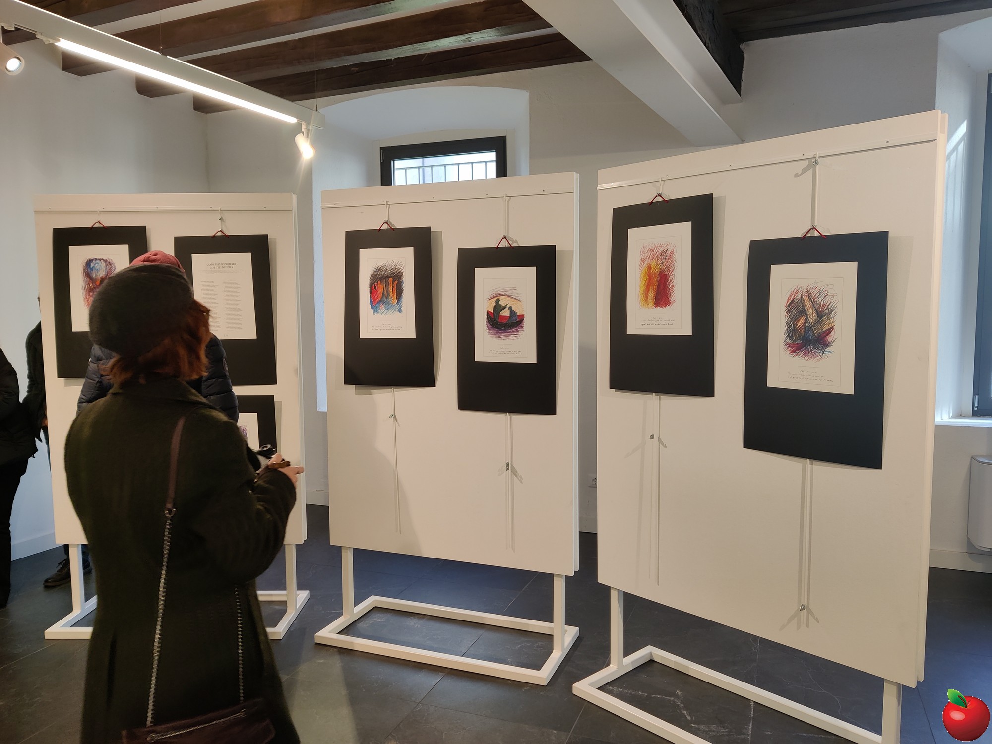 IMG_20251206_105814.jpg (411 KB)