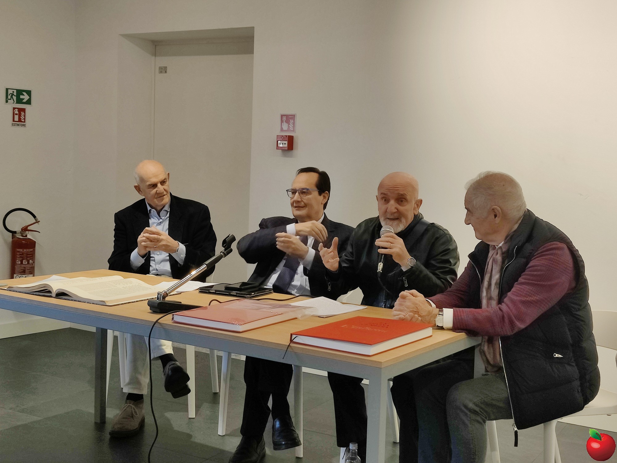 IMG_20251206_113219.jpg (475 KB)