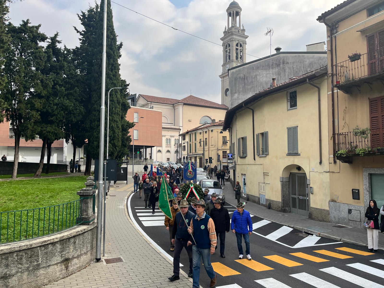 WhatsApp_Image_2025-11-09_at_11.49.30.jpeg (341 KB)