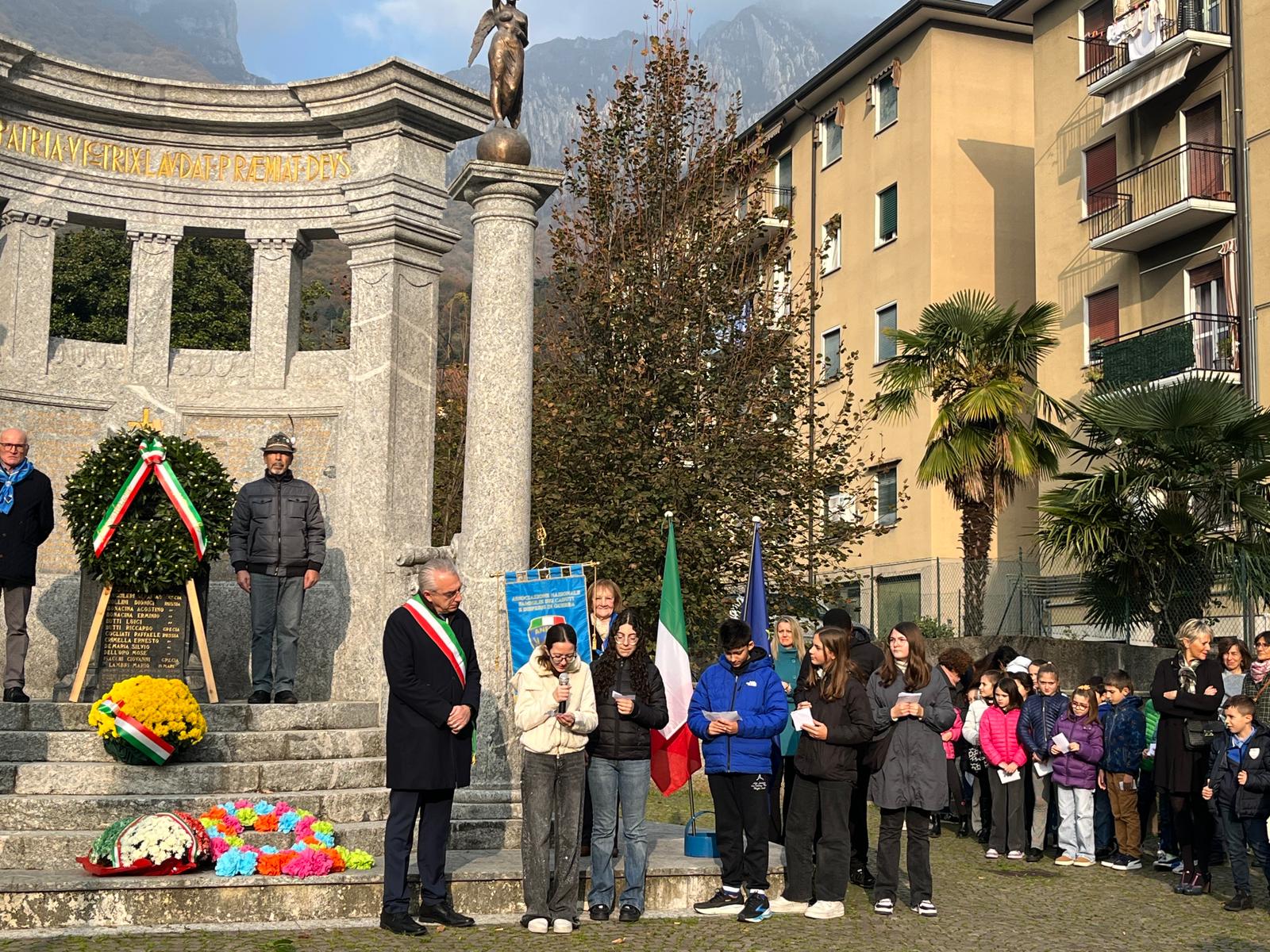 WhatsApp_Image_2025-11-09_at_11.49.45.jpeg (462 KB)