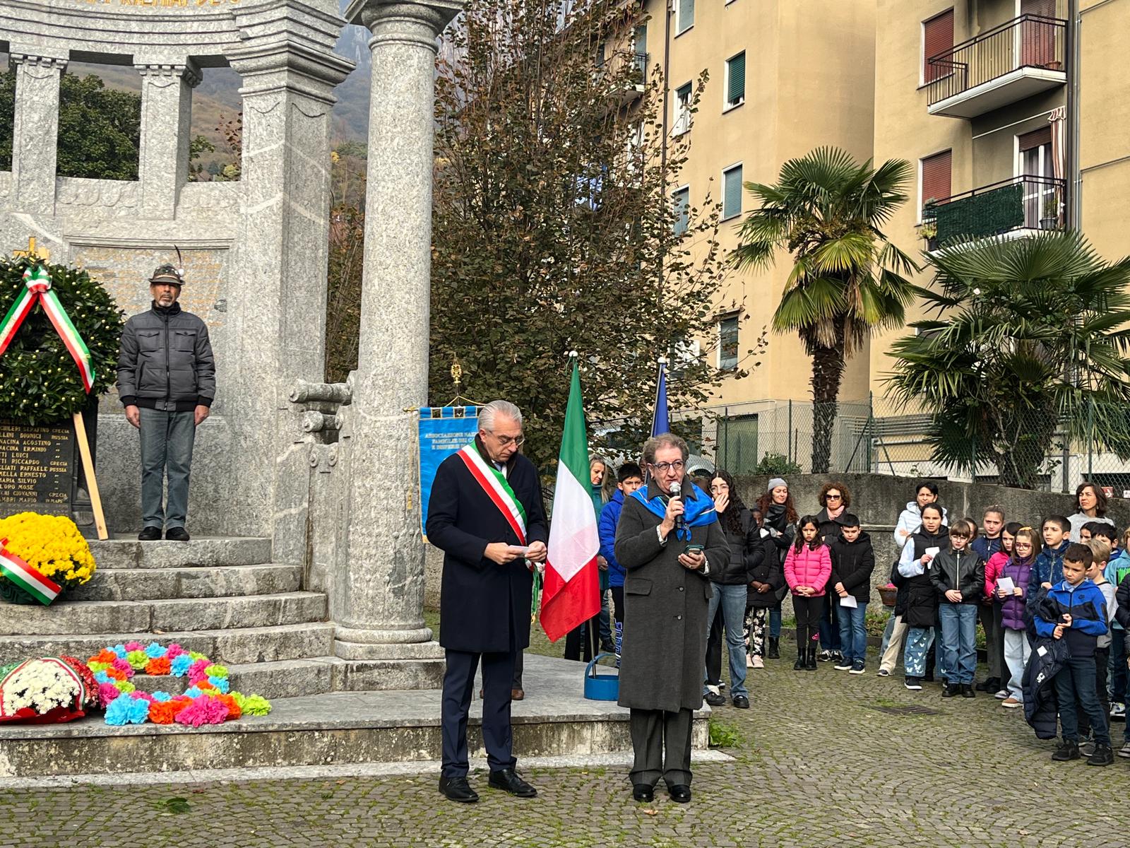 WhatsApp_Image_2025-11-09_at_11.49.47.jpeg (481 KB)