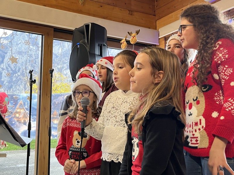 Valmadrera-natale_par__e_aido-40.jpg (158 KB)