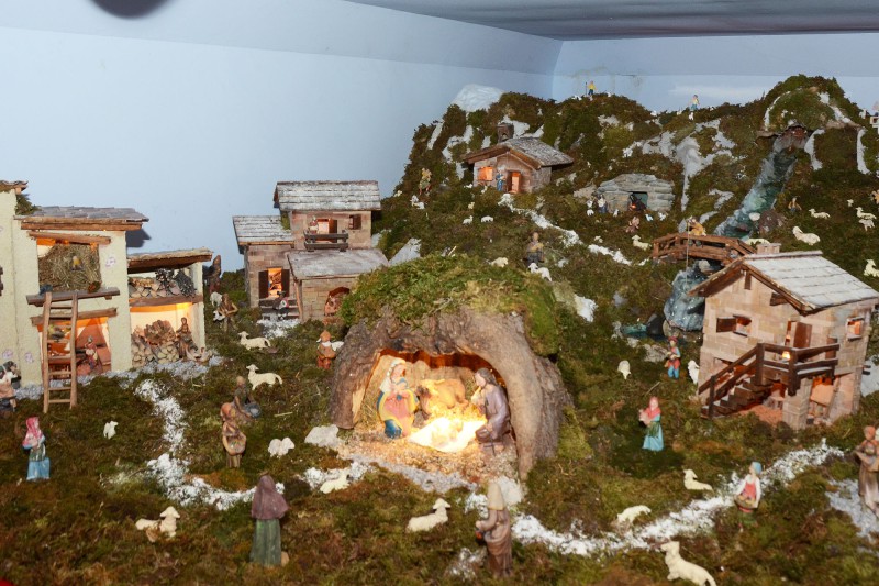 INAUGURAZIONE_PRESEPE_SAN_MARTINO_10.jpg (135 KB)