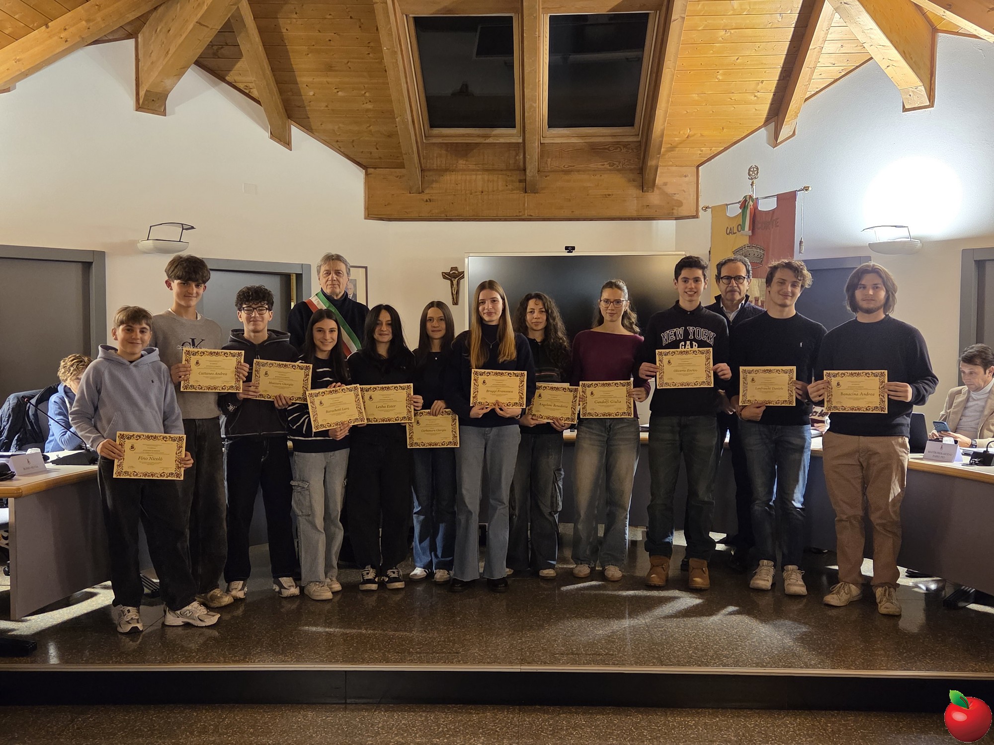 20260216_201118.JPG (670 KB)