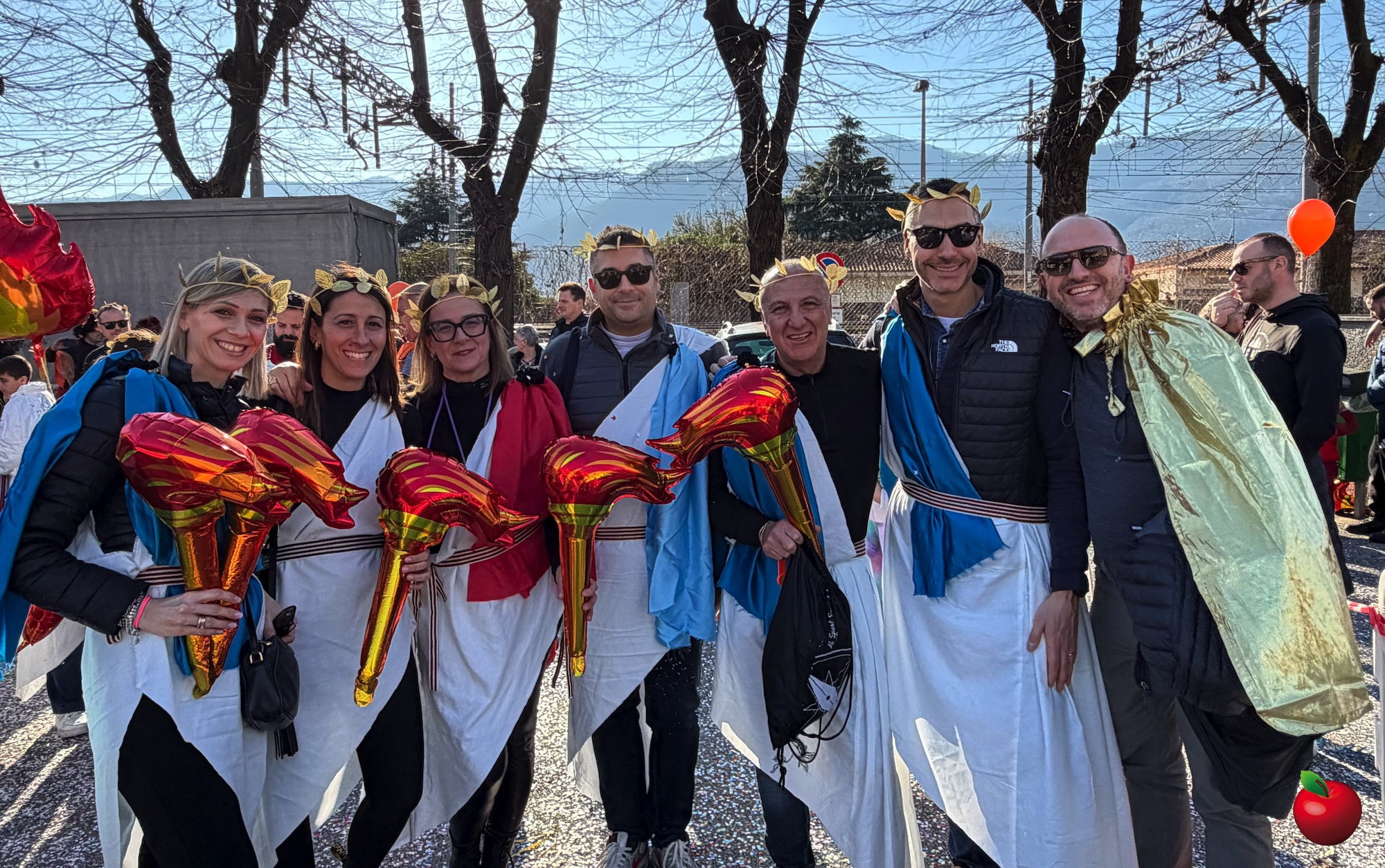 Calolzio_carnevale12.jpg (1.12 MB)