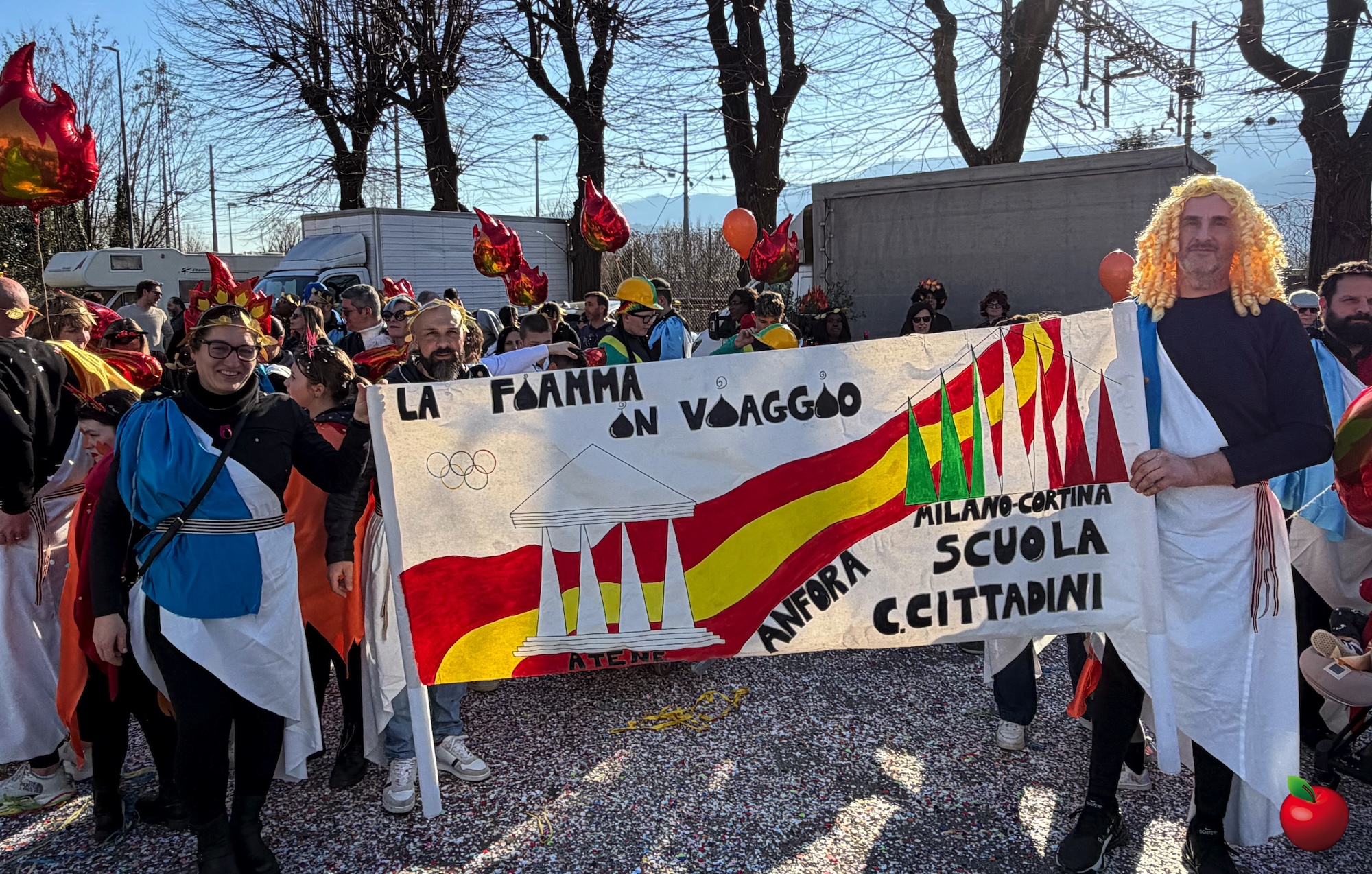 Calolzio_carnevale13.jpg (1.20 MB)