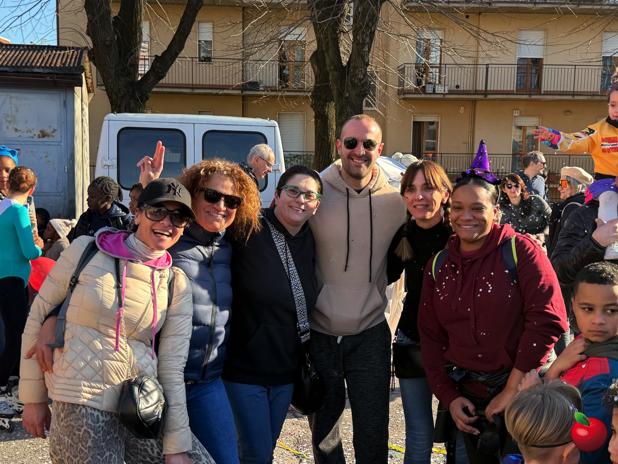 Calolzio_carnevale28.jpg (1.04 MB)