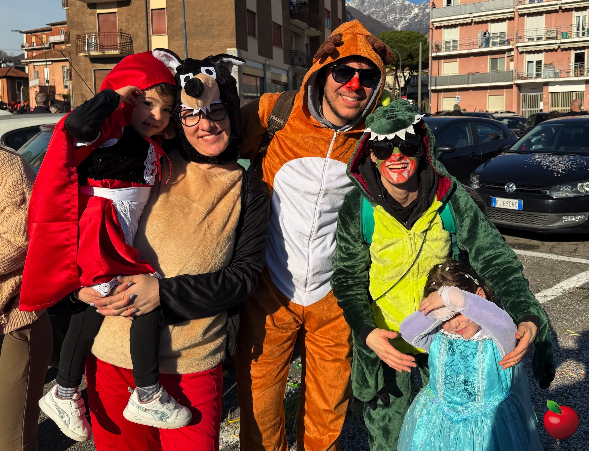 Calolzio_carnevale34.jpg (1.15 MB)