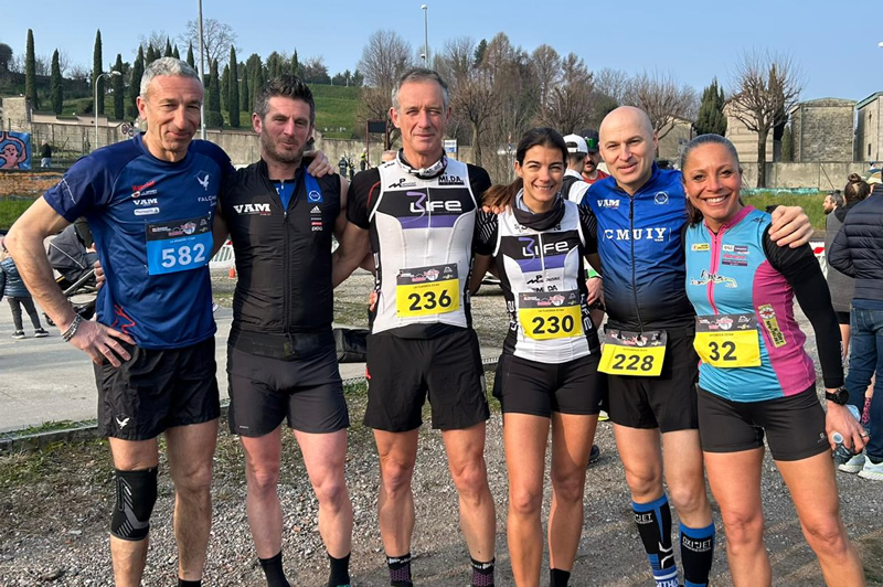 sangenesiorun__5_.jpg (278 KB)