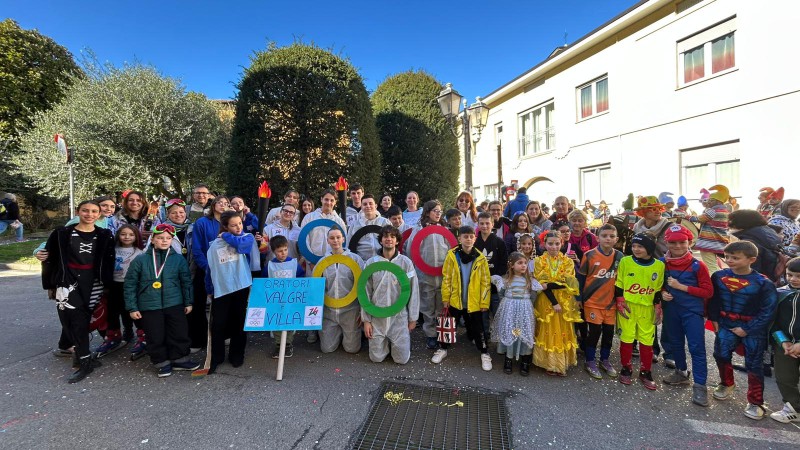 garlatecarnevaleao__2_.jpeg (136 KB)