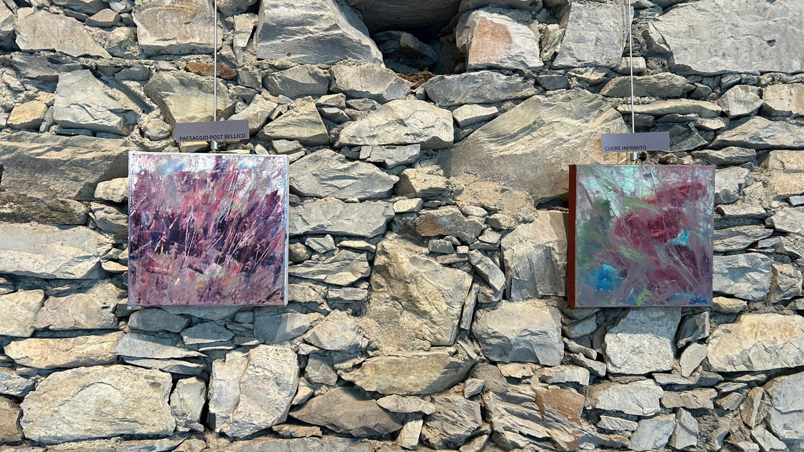 WhatsApp_Image_2026-03-07_at_18.09.39__1_.jpeg (376 KB)