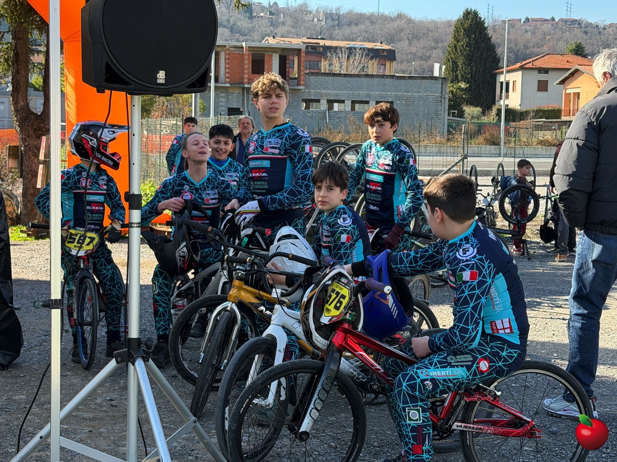Garlate_Bmx_presentazione1.jpg (1.35 MB)