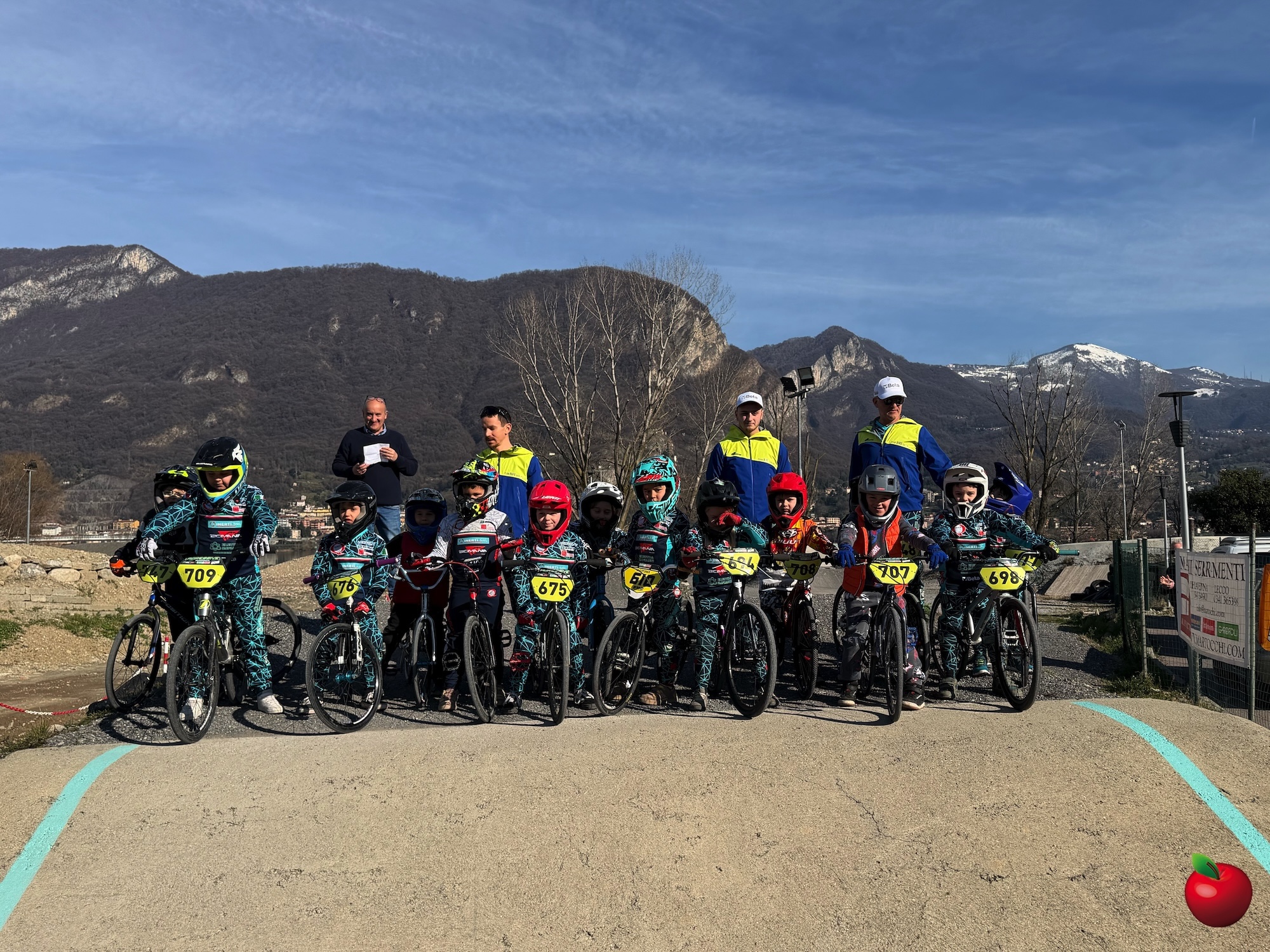 Garlate_Bmx_presentazione12.jpg (1.30 MB)