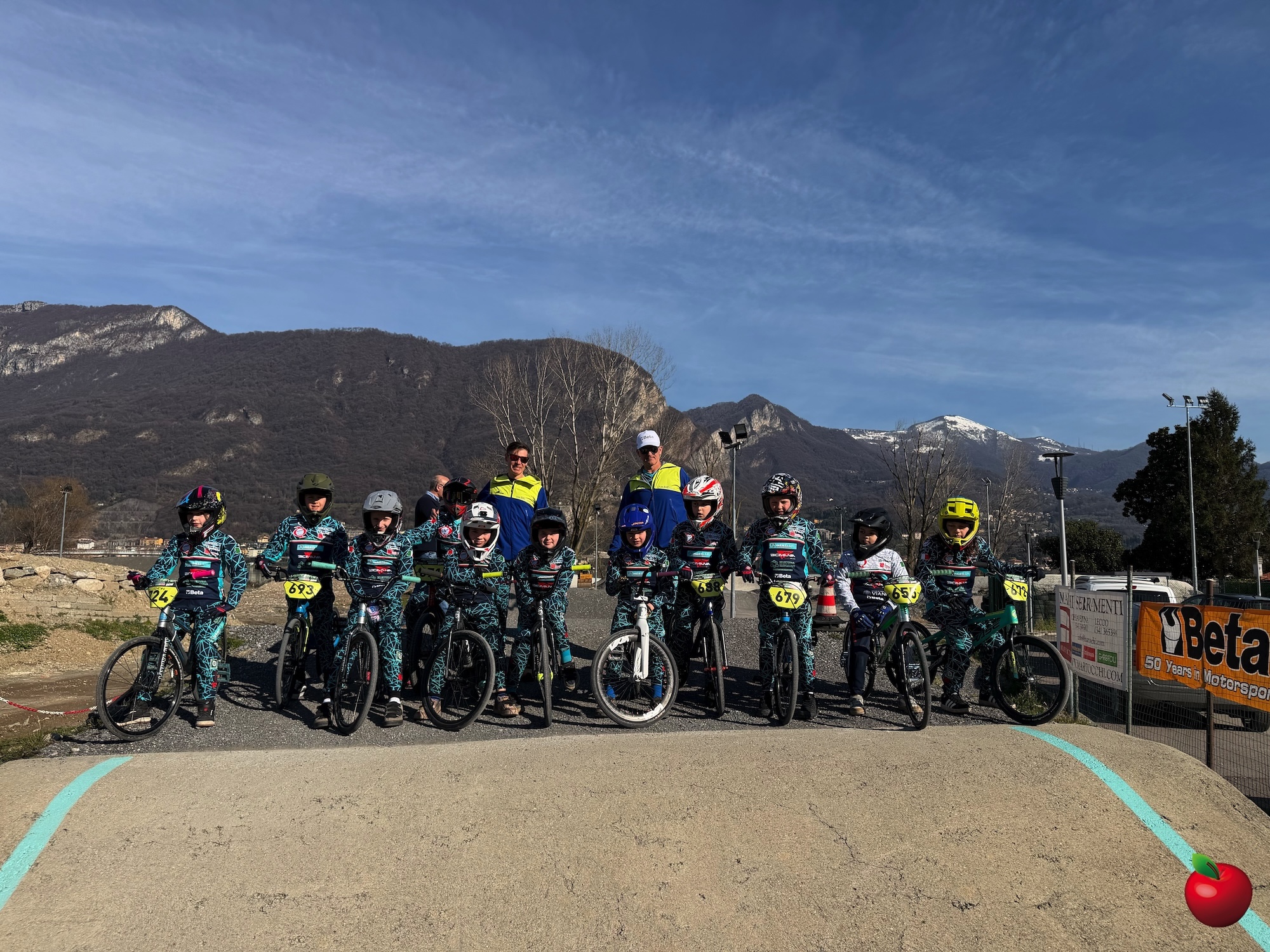 Garlate_Bmx_presentazione13.jpg (1.21 MB)