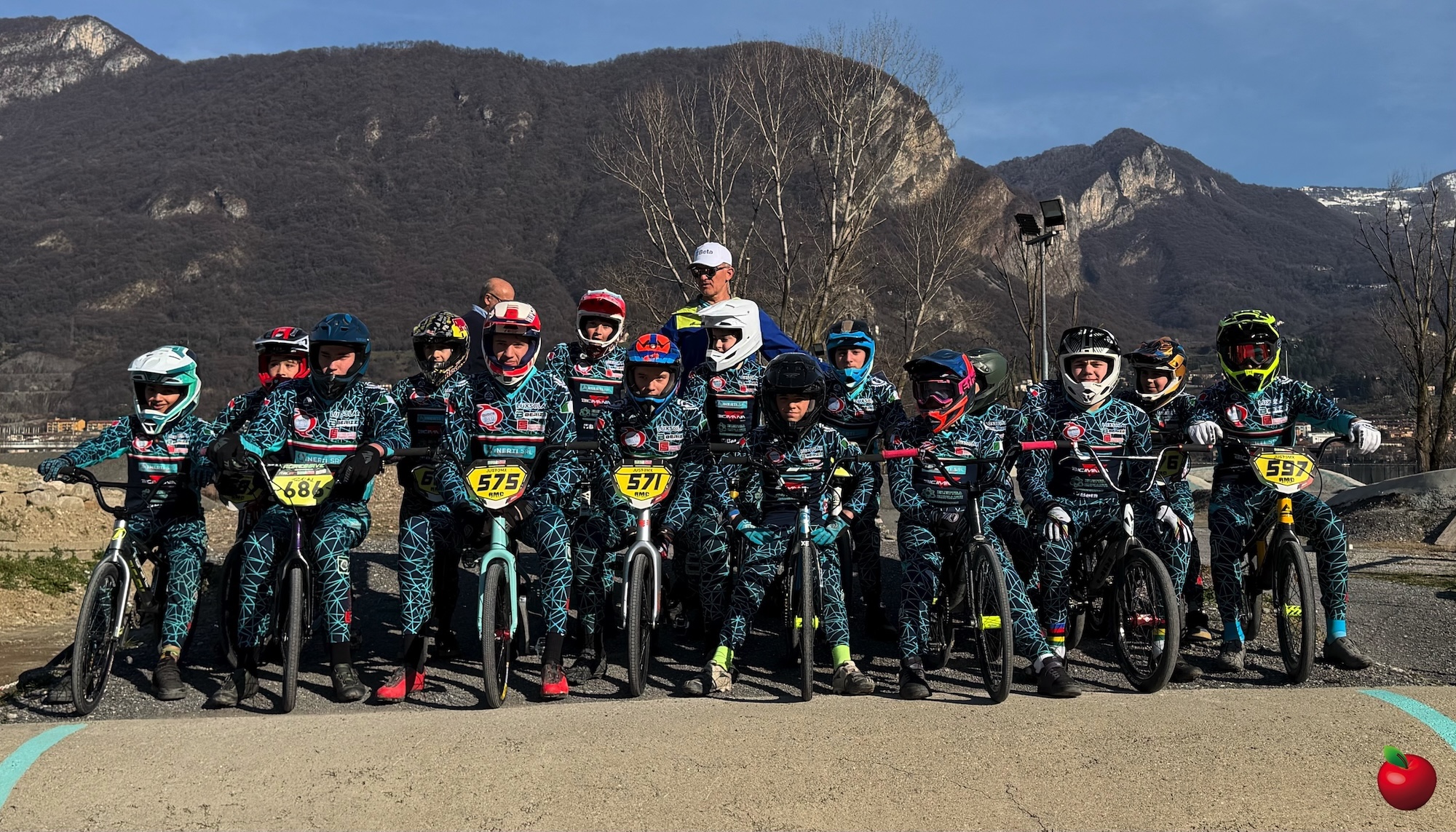 Garlate_Bmx_presentazione14.jpg (1.13 MB)