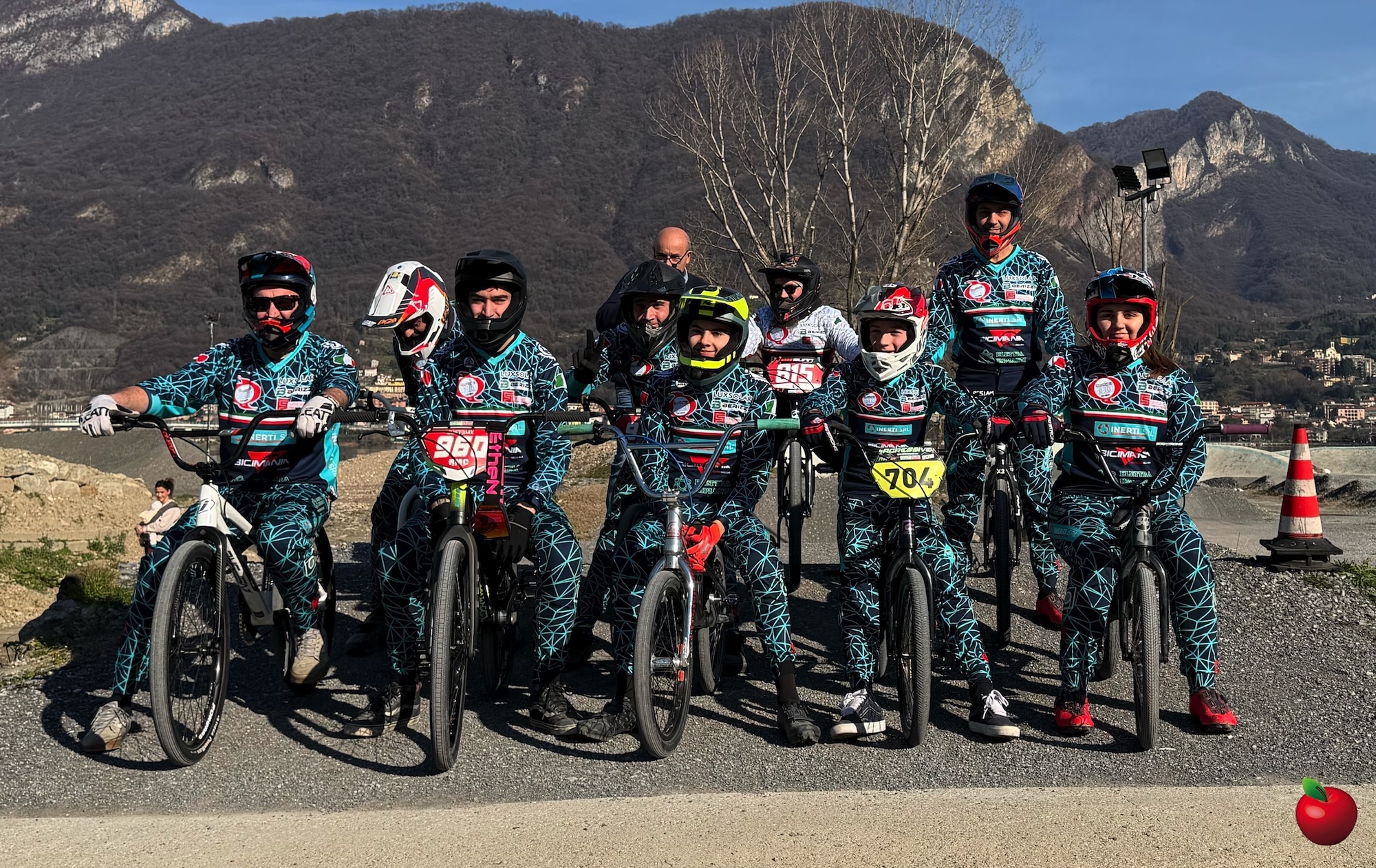 Garlate_Bmx_presentazione15.jpg (1.32 MB)