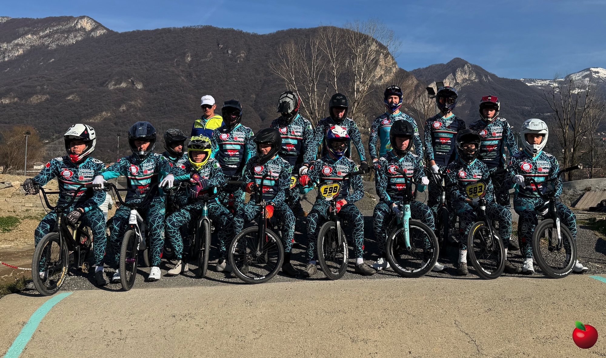 Garlate_Bmx_presentazione16.jpg (1.23 MB)