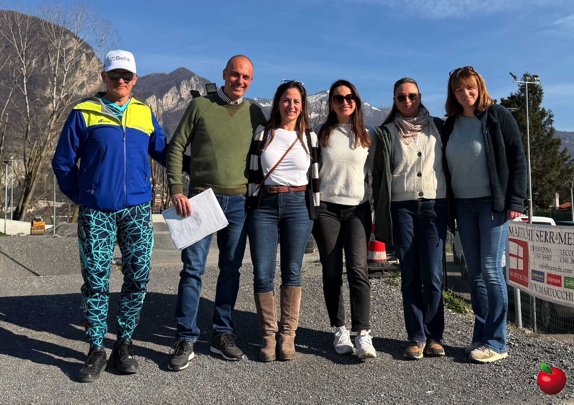 Garlate_Bmx_presentazione18.jpg (1.14 MB)