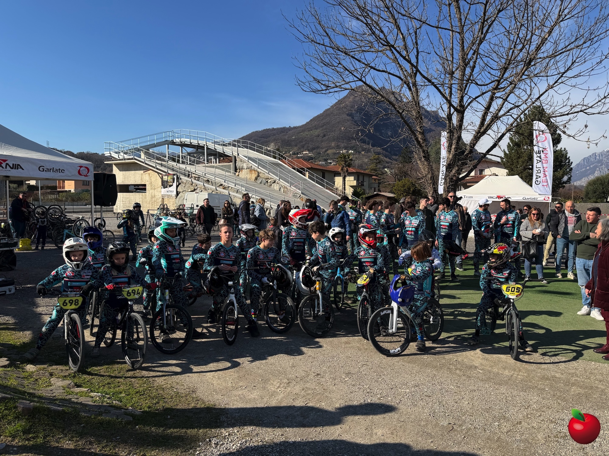 Garlate_Bmx_presentazione4.jpg (1.67 MB)