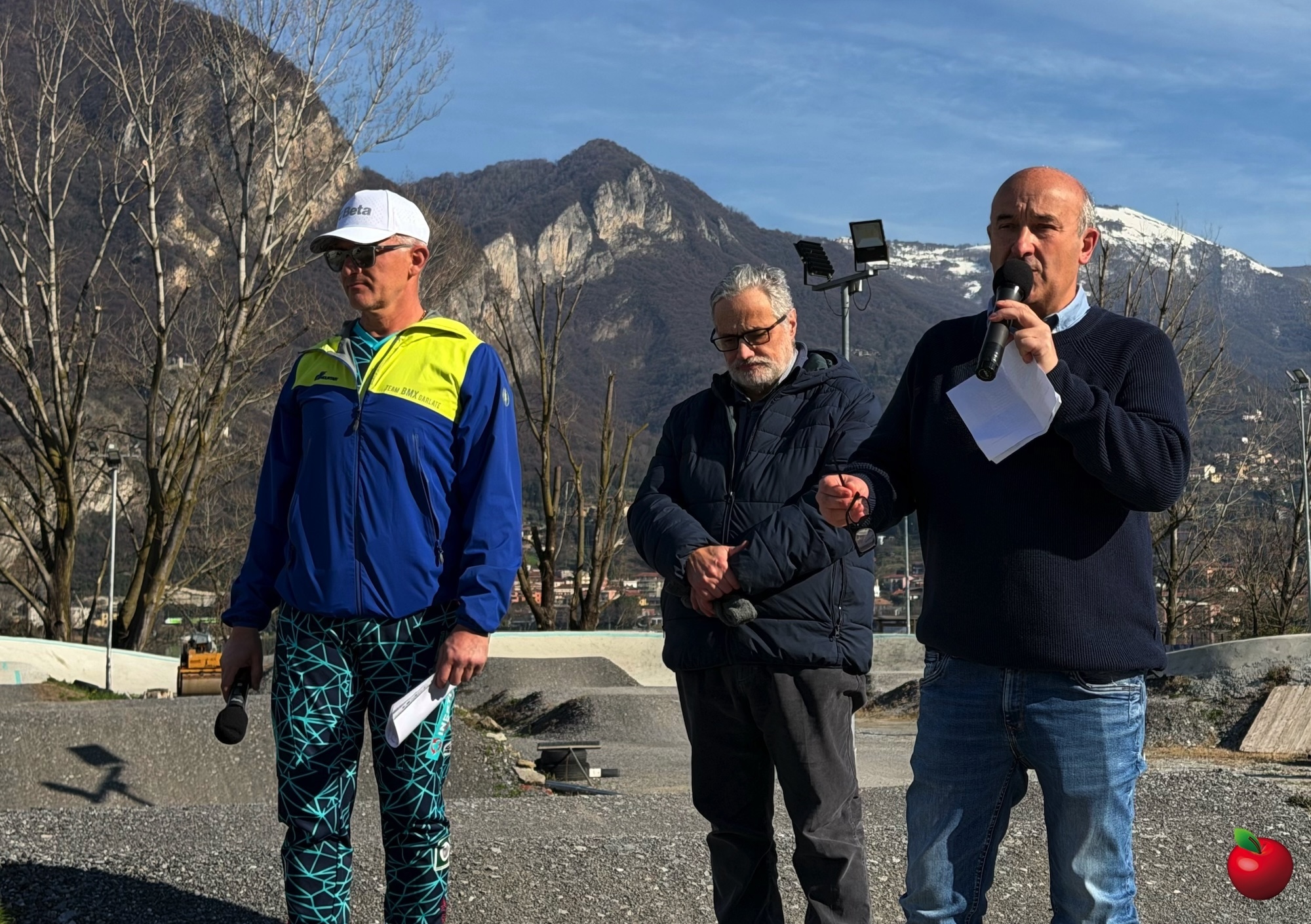 Garlate_Bmx_presentazione5.jpg (1012 KB)