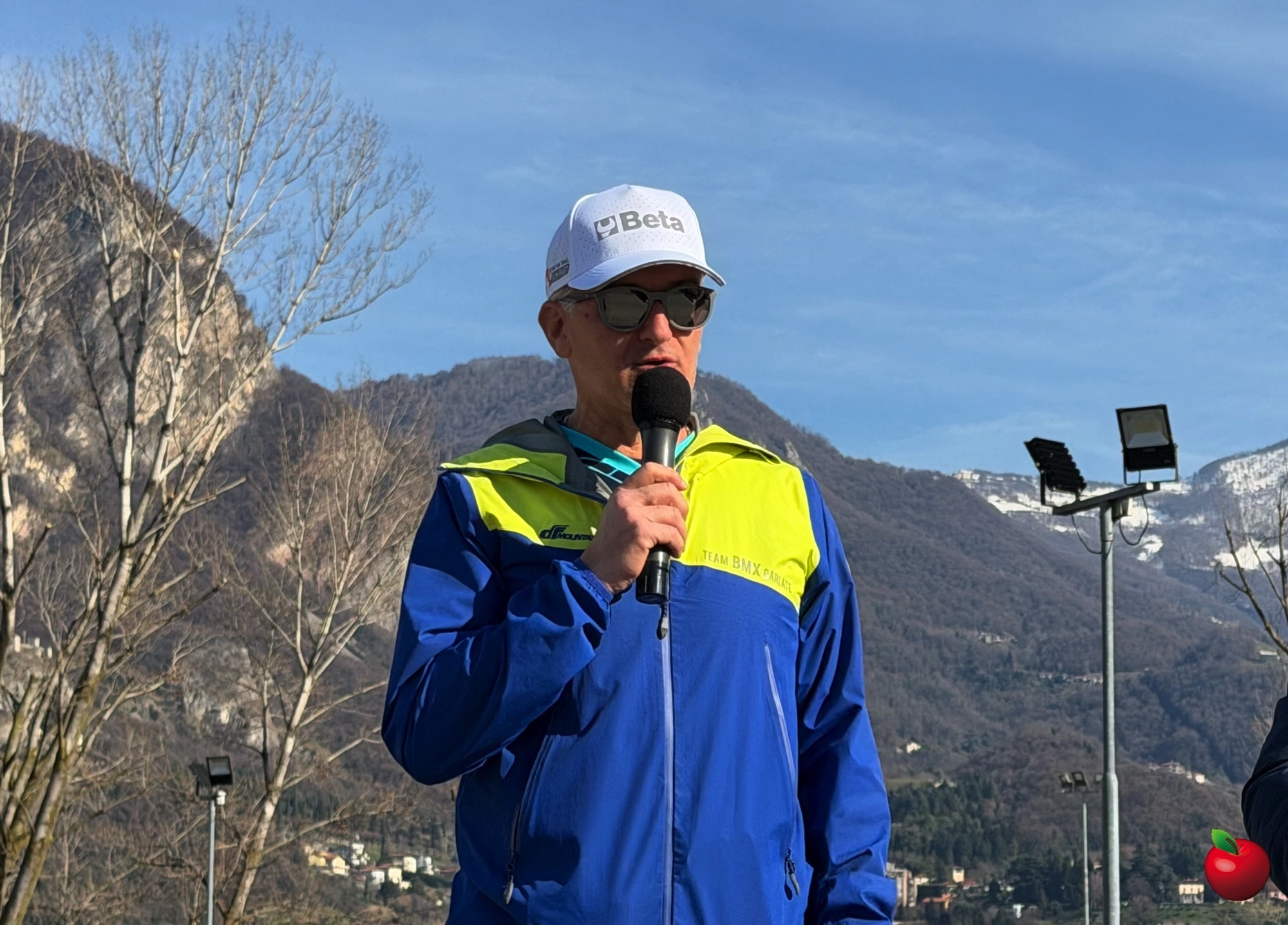 Garlate_Bmx_presentazione6.jpg (700 KB)