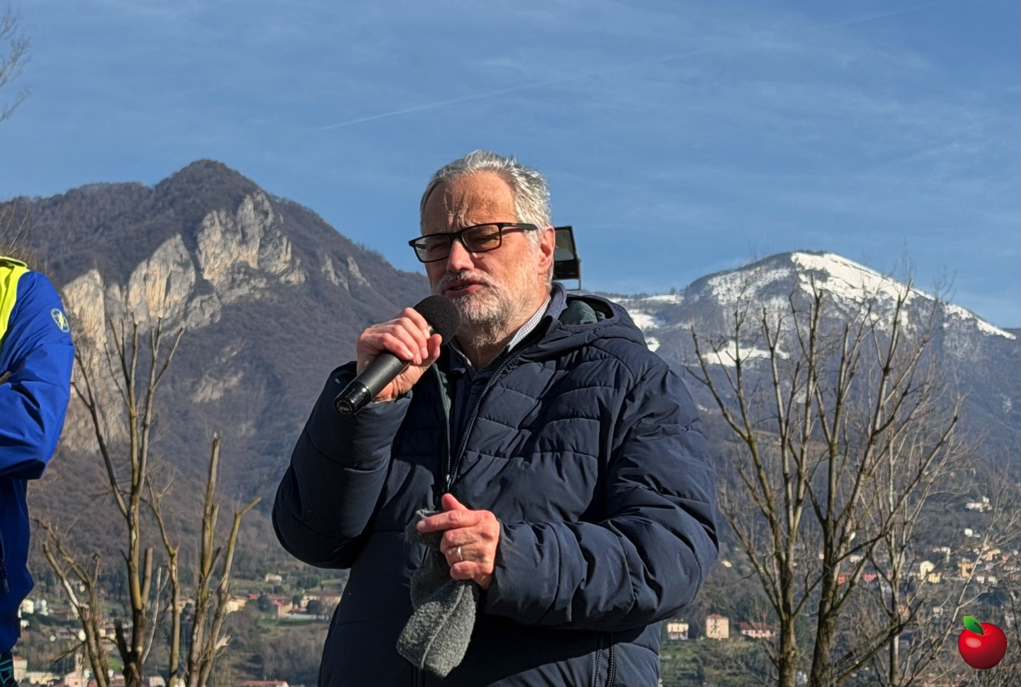 Garlate_Bmx_presentazione8.jpg (631 KB)