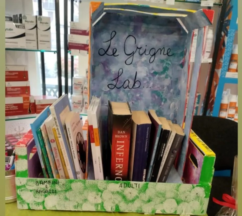 legrignelab__10_.jpg (120 KB)