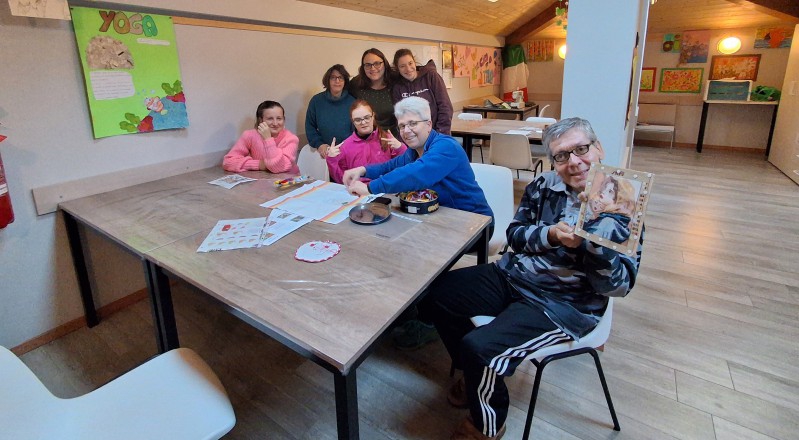 legrignelab__5_.jpg (163 KB)