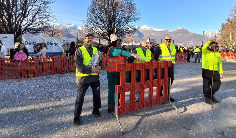 carnevalelaghetto2026__46_.jpg (330 KB)