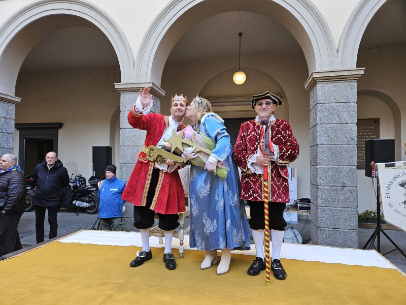 Carnevale_2026_30_P.jpg (136 KB)