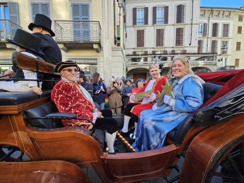 Carnevale_2026_6_P.jpg (156 KB)