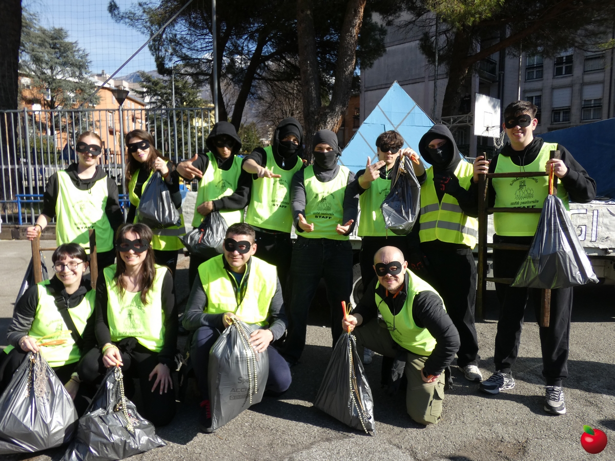 leccocarnevale2026__264_.jpg (936 KB)