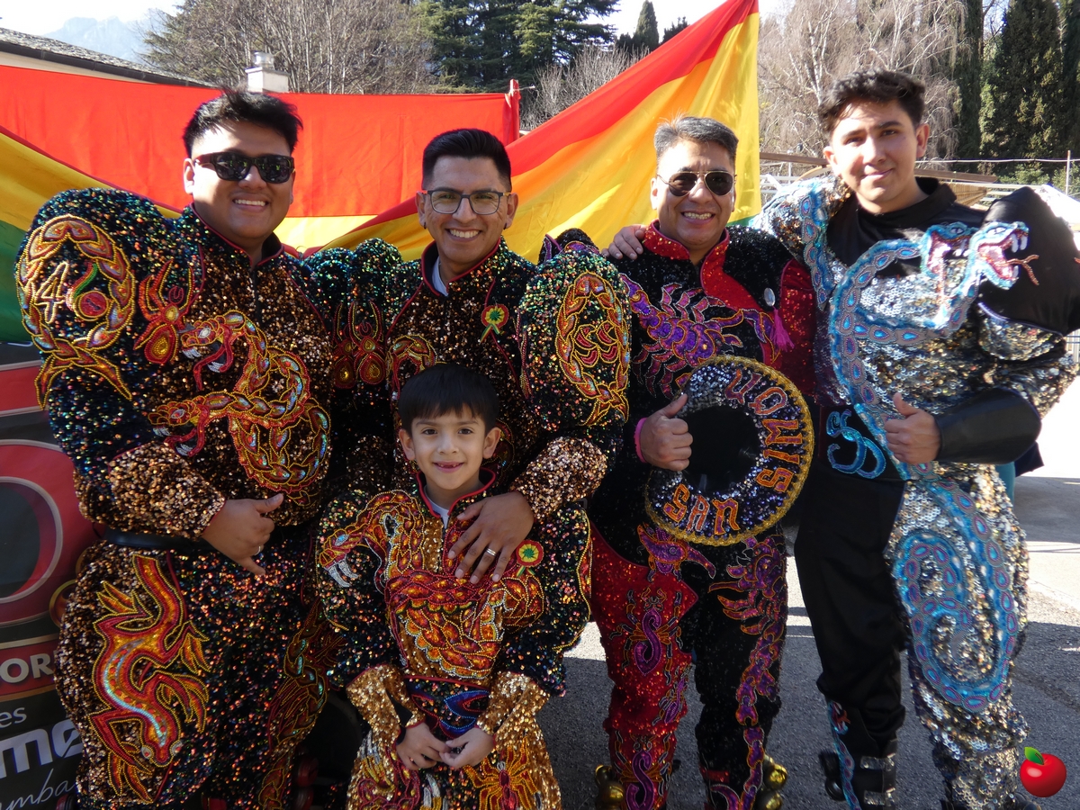 leccocarnevale2026__265_.jpg (1.11 MB)