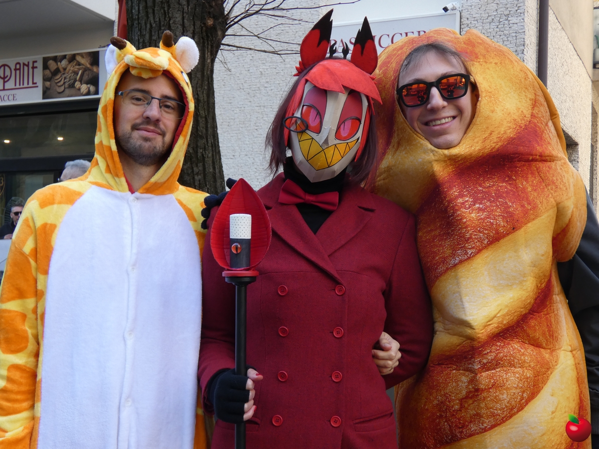 leccocarnevale2026__343_.jpg (835 KB)