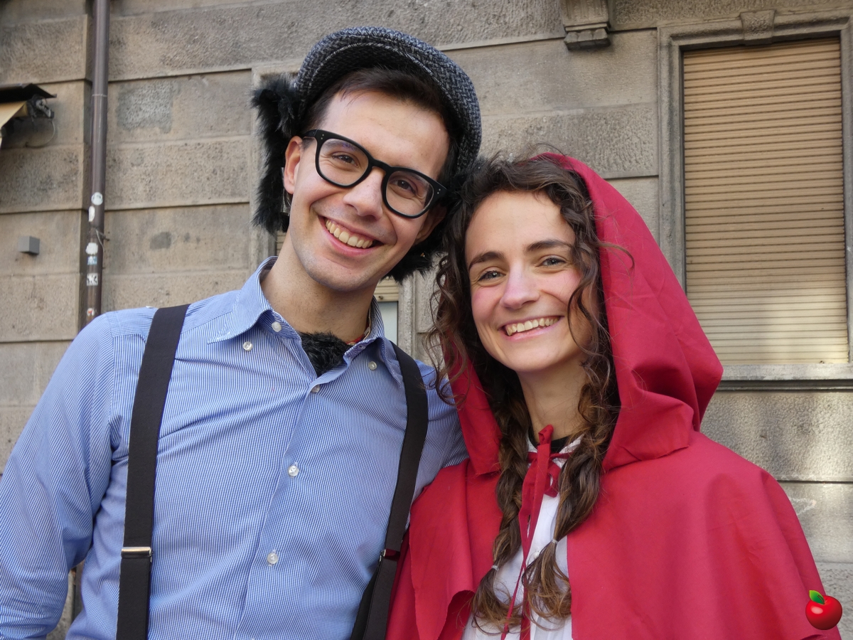 leccocarnevale2026__356_.jpg (858 KB)