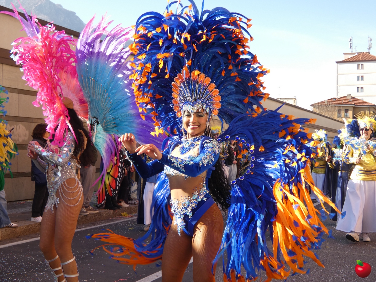 leccocarnevale2026__400_.jpg (1010 KB)