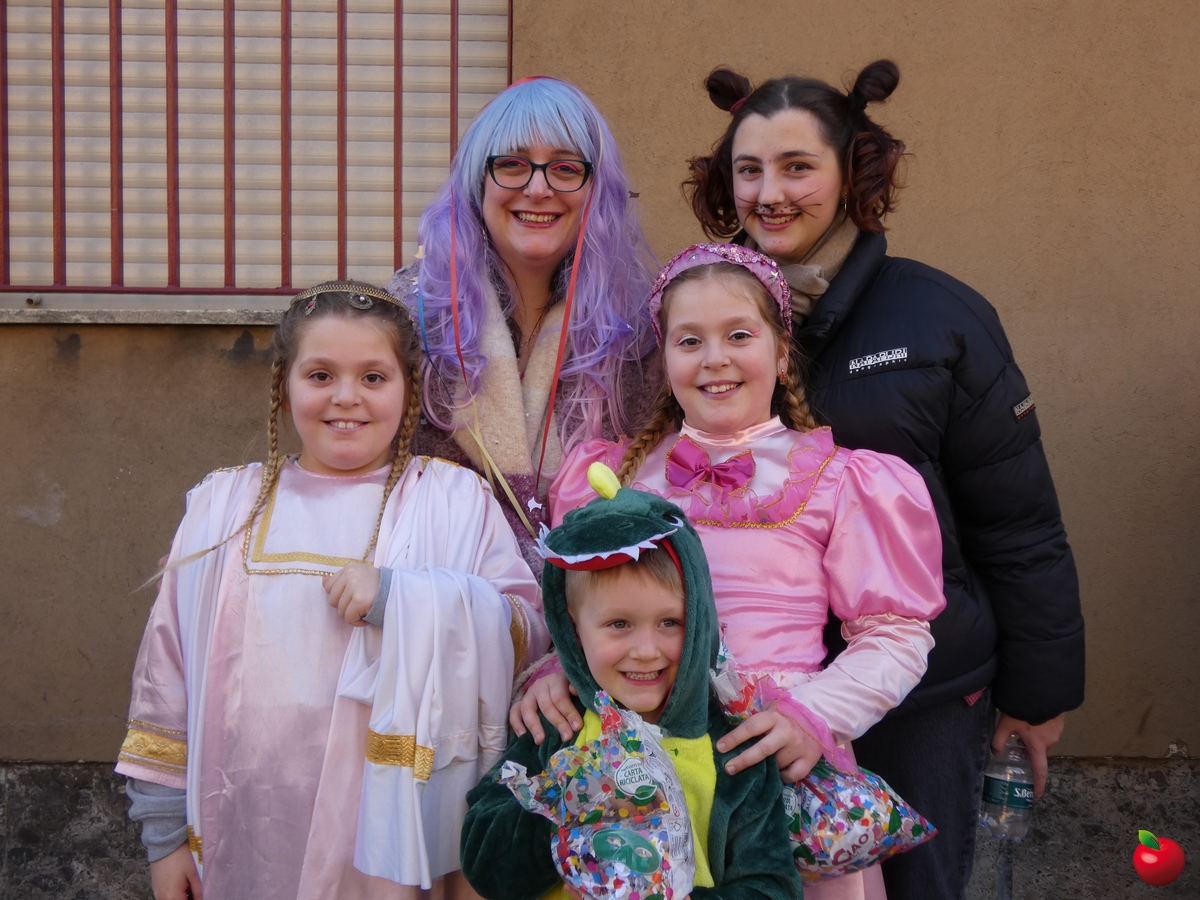 leccocarnevale2026__432_.jpg (785 KB)