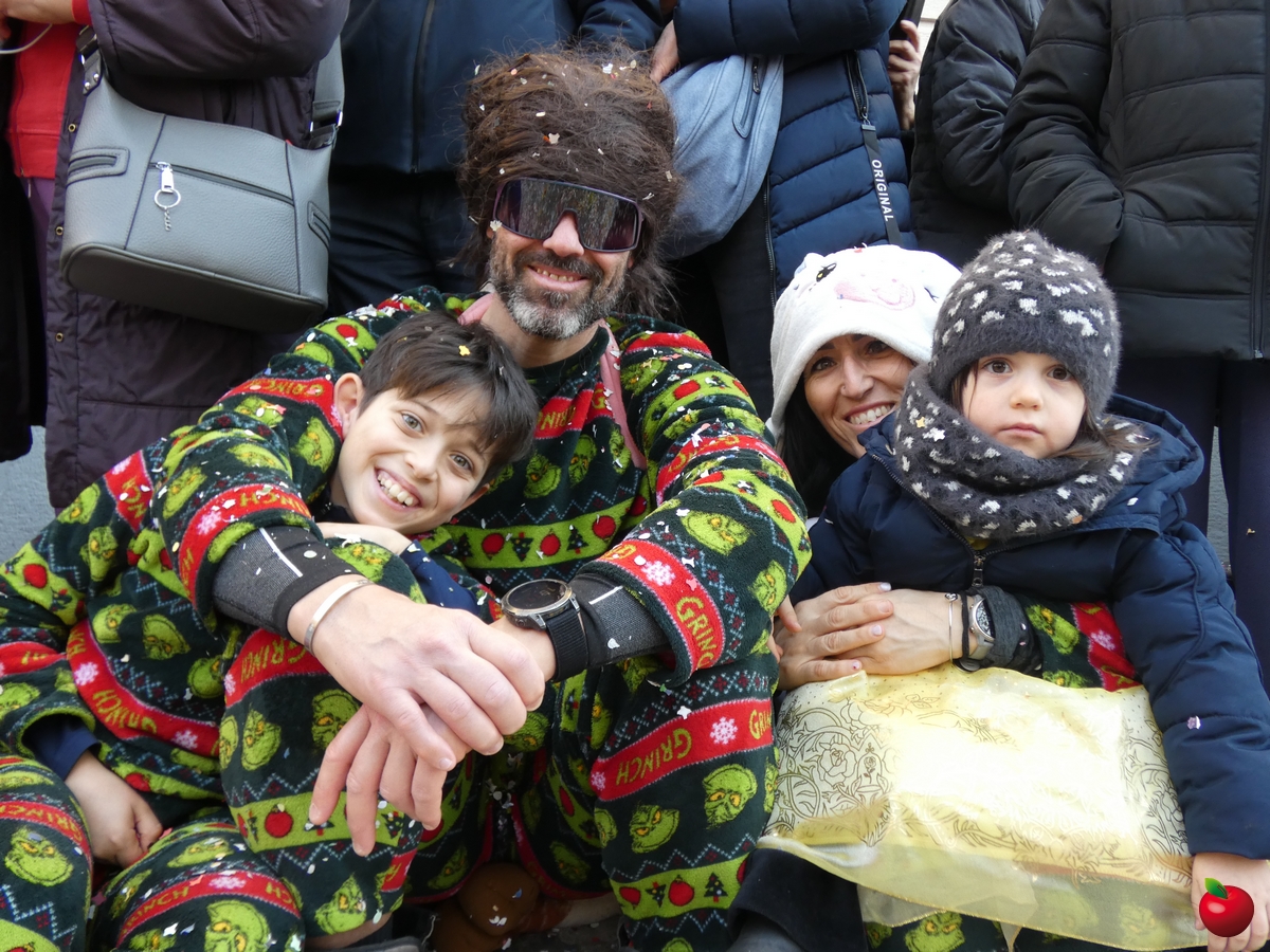 leccocarnevale2026__450_.jpg (895 KB)