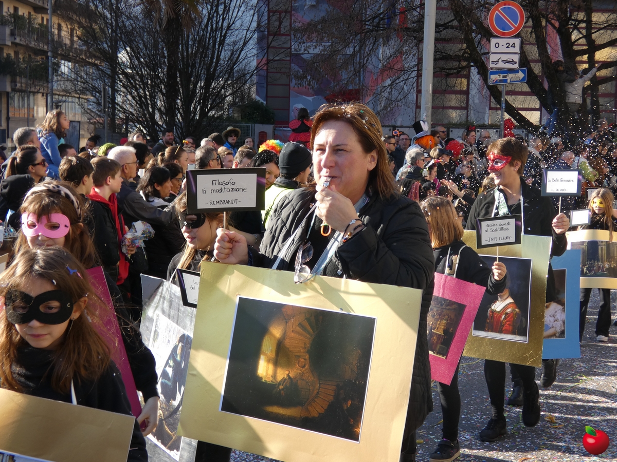 leccocarnevale2026__461_.jpg (970 KB)