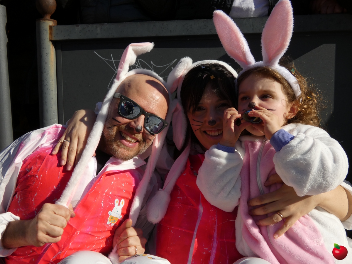 leccocarnevale2026__473_.jpg (735 KB)