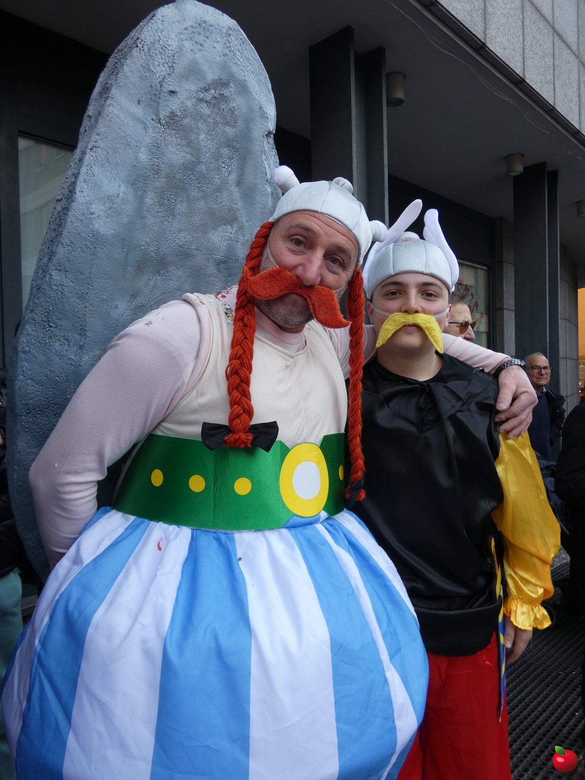 leccocarnevale2026__490_.jpg (1.18 MB)