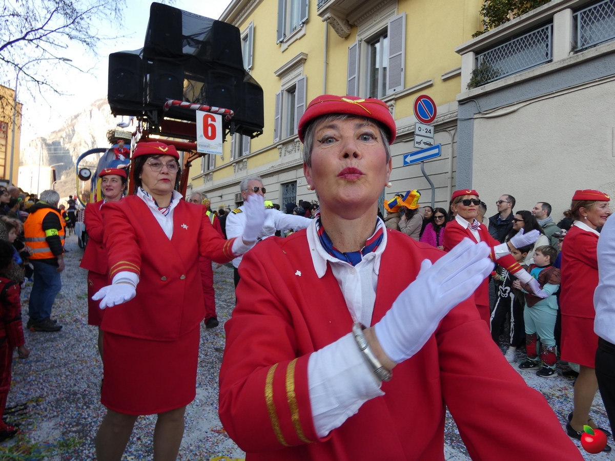 leccocarnevale2026__568_.jpg (853 KB)