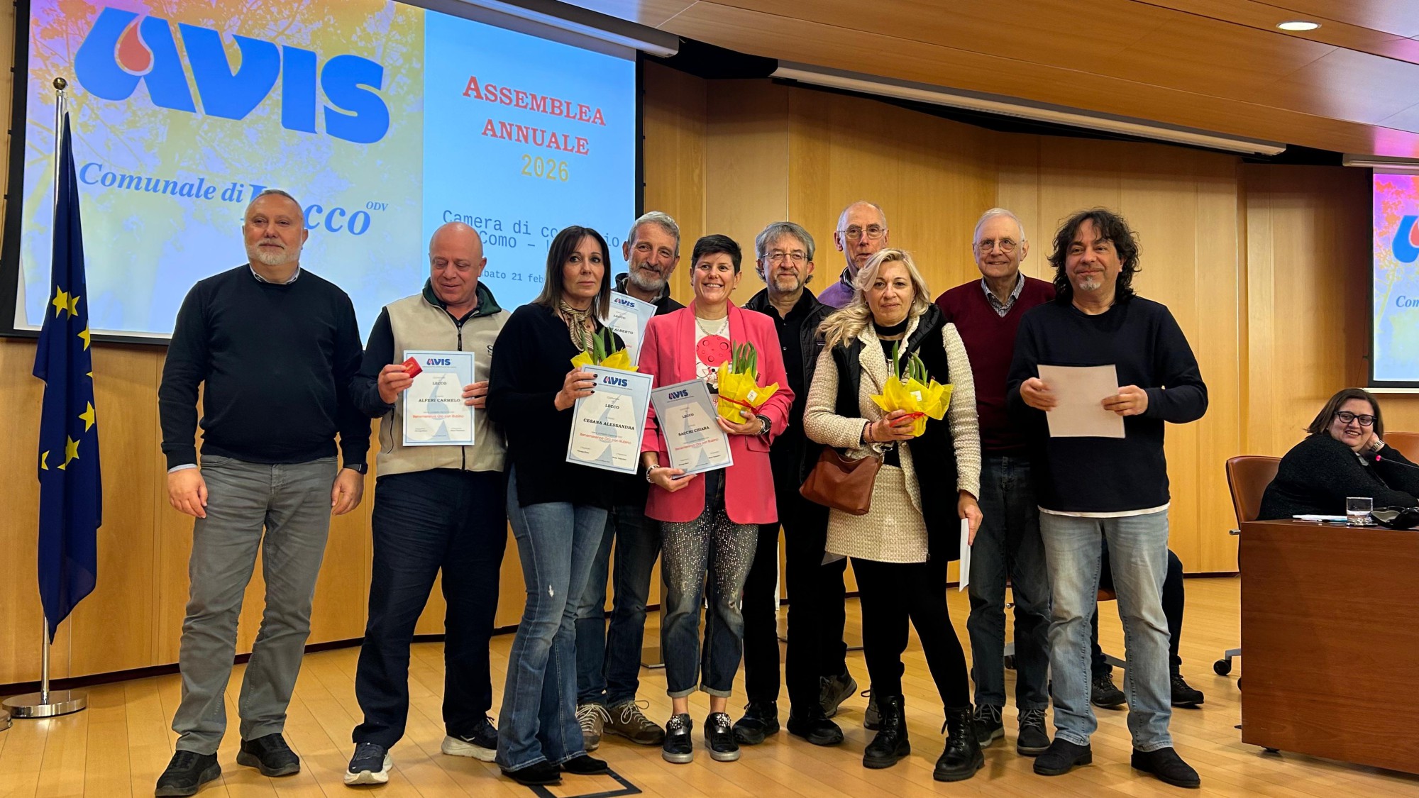 IMG-20260221-WA0032.jpg (485 KB)