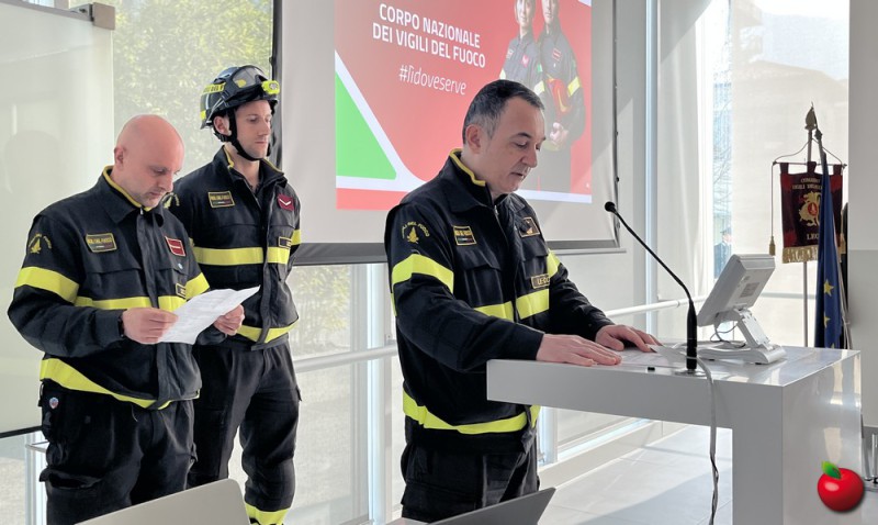 IMG_9034.jpg (88 KB)