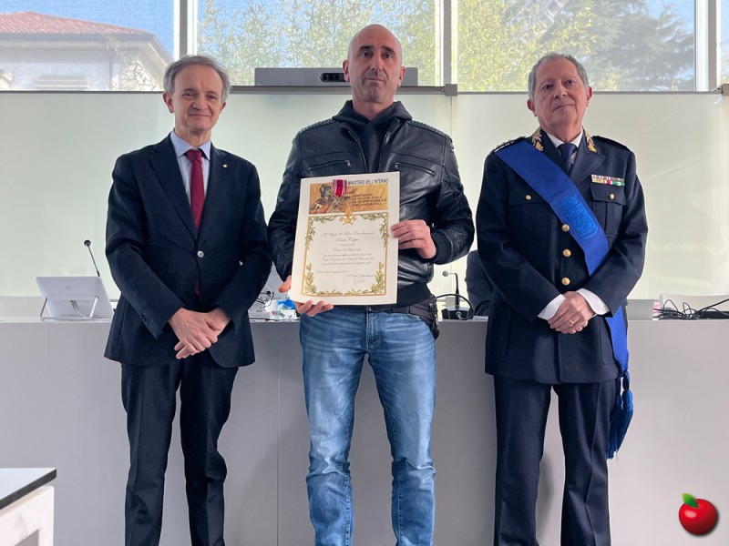 IMG_9069.jpg (101 KB)