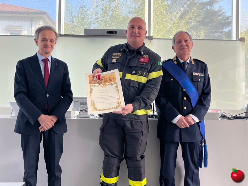 IMG_9072.jpg (103 KB)